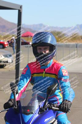 media/Mar-24-2025-Moto Forza (Mon) [[57ce5c5cff]]/Around the Pits/